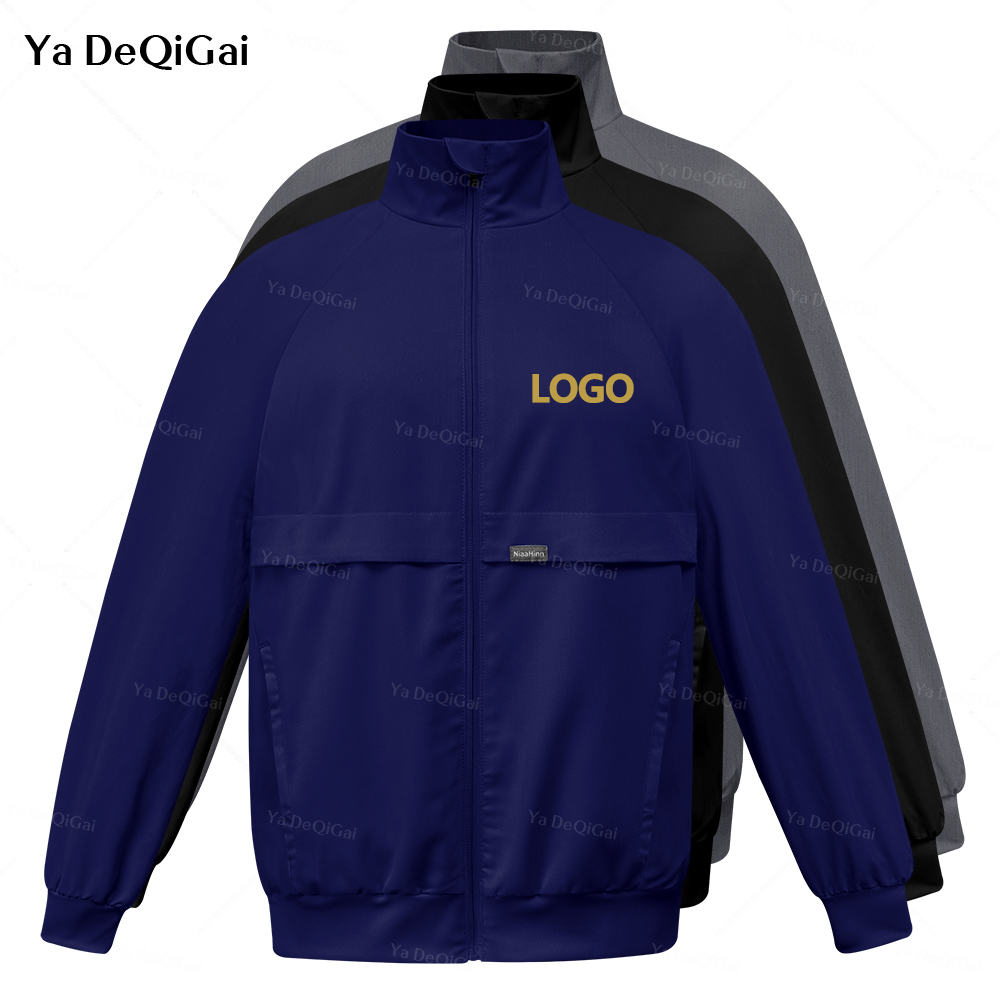 Seragam Perawat LOGO Kustom Pa - Medical Lab Logo ulasan dan harga