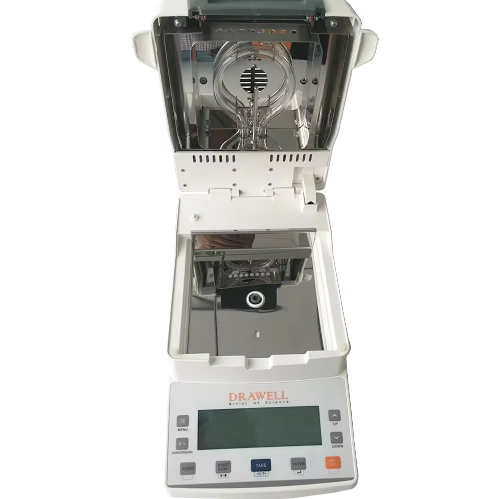 Sertifikasi CE Alat Analisis K - Medical Lab Certification ulasan dan harga