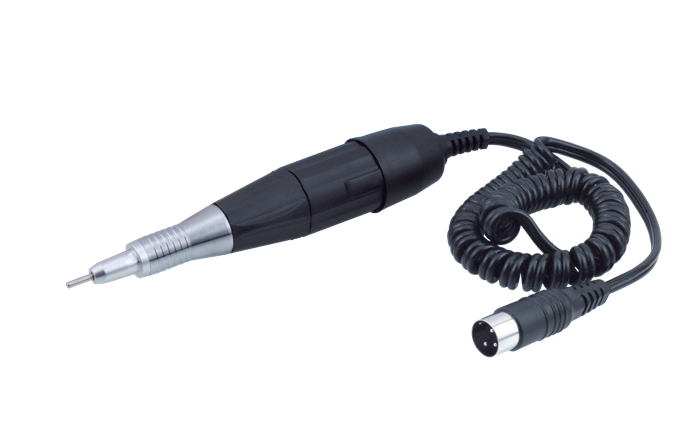 Mesin Penggiling Motor Pemoles - Medical Lab Certification ulasan dan harga