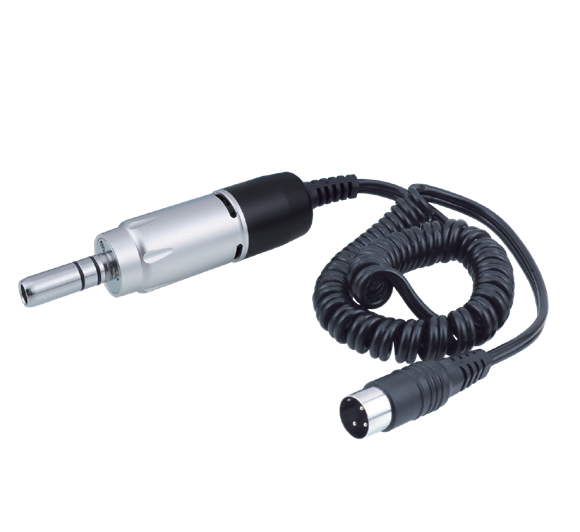 Mesin Penggiling Motor Pemoles - Medical Lab Certification ulasan dan harga